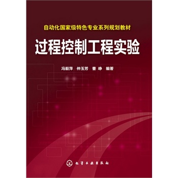 �^�̿��ƹ��̌�(sh��)�(y��n)(�T��Ƽ)