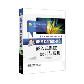 Һ���ҕ�C(j��)Ԫ�����S��