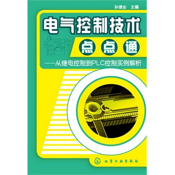 늚���Ƽ��g�c�cͨ--���^늿��Ƶ�PLC���ƌ�������