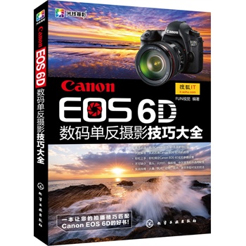 Canon EOS 6D(sh)aηzӰɴȫ