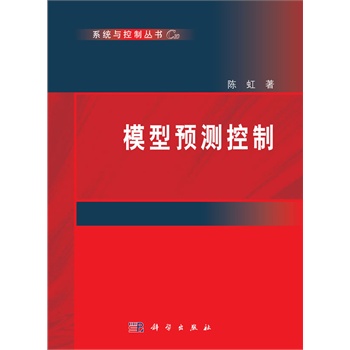 ģ���A(y��)�y����