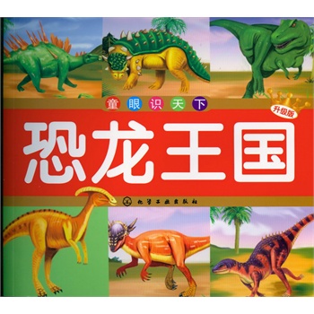 ͯ���R(sh��)����--��������(gu��)(����(j��)��)