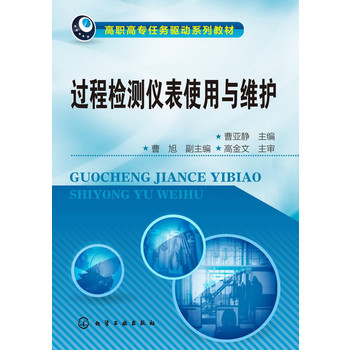 �^�̙z�y�x��ʹ���c�S�o(h��)(�܁��o)