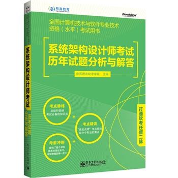 ϵy(tng)ܘ(gu)O(sh)Ӌԇvԇ}c