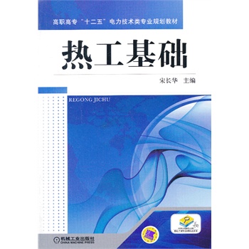 ṤAߌʮ塱gI(y)Ҏ(gu)̲ģ