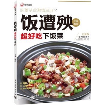 ����ꡪ�����ó���ˣ�ȫ�ʣ�