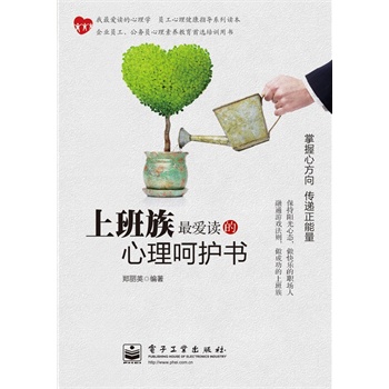 �ϰ�������x���������o�����pɫ��