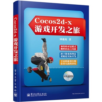 Cocos2d-x�Α��_�l(f��)֮��(��CD��P1��)