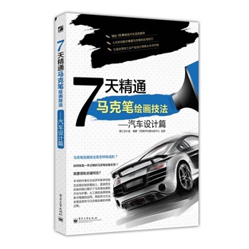 7�쾫ͨ�R�˹P�L������������܇�O(sh��)Ӌƪ��ȫ�ʣ��������_ʼ��7�쾫ͨ�L�����ɣ�