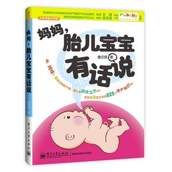 ������̥��������Ԓ�f