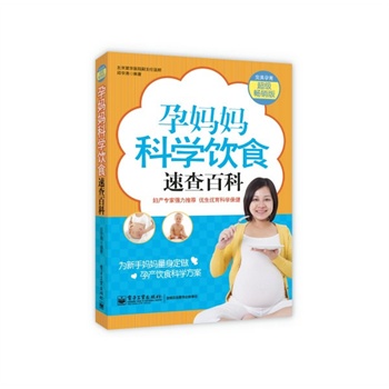 �Ћ����ƌW�ʳ�ٲ�ٿƣ��pɫ��