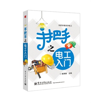 �ְ���֮늹����T