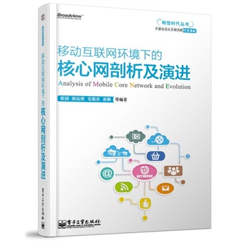 �Ƅ�(d��ng)��(li��n)�W(w��ng)�h(hu��n)���µĺ��ľW(w��ng)���������M(j��n)