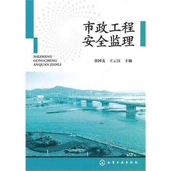 ̰ȫO(jin)(࣬(ni)S(jin)Ό(sh))