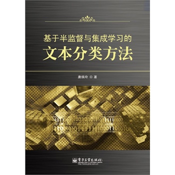 ڰO(jin)cɌW(xu)(x)ı