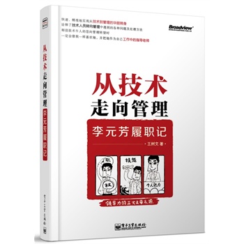 �ļ��g(sh��)�������������Ԫ����ӛ���a�r(n��ng)����Գ���Ǫ{ͻ���I(y��)ƿ�i����͑׃���x��