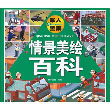 �龰���L�ٿ�.܊���c����