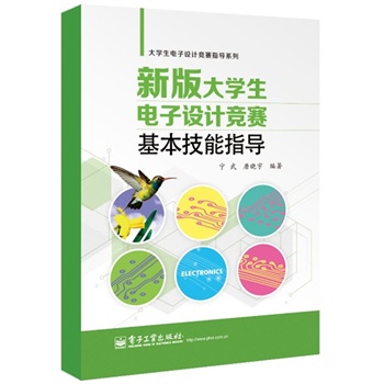 �°��W������OӋ��ِ��������ָ������������A��������W������OӋ��ِ��