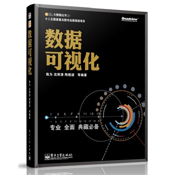 (sh)(j)ҕȫʣ(sh)(j)(sh)״ȫ漚(x)µ˿ҕՓc(yng)RڡʯӢڶ]