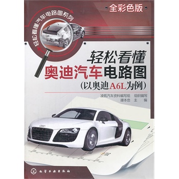 �p�ɿ��� �W����܇�·�D���ԊW��A6L������(��܇�·�D���p�����գ������·�D����܇����)