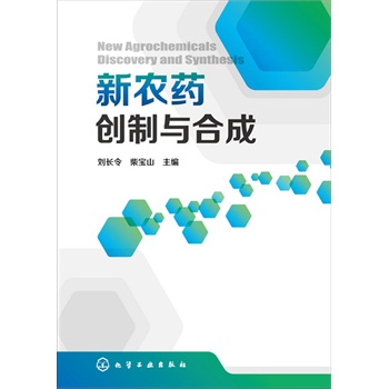 ���r(n��ng)ˎ��(chu��ng)���c�ϳ�