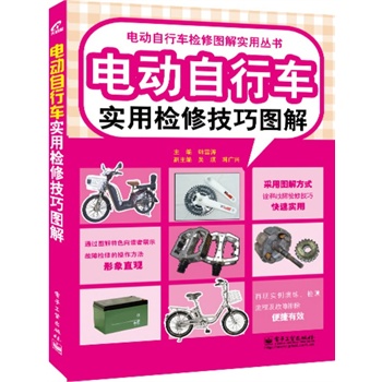 늄�����܇���Ùz�޼��ɈD��