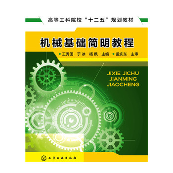 �Cе���A�����̳�