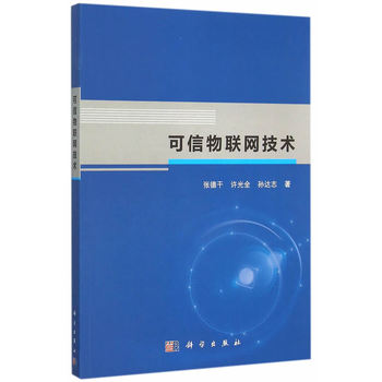 ������(li��n)�W(w��ng)���g(sh��)