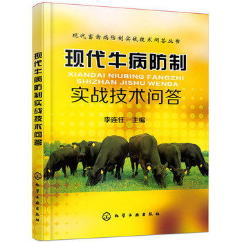 �F(xi��n)��ţ�����ƌ�(sh��)��(zh��n)���g(sh��)����