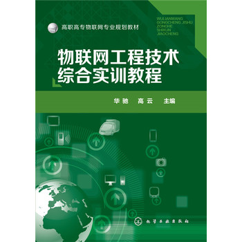 ��(li��n)�W(w��ng)���̼��g(sh��)�C�ό�Ӗ(x��n)�̳�