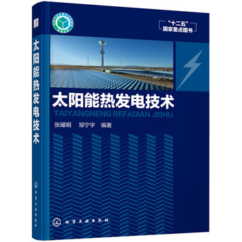 ̫�(y��ng)�ܟ�l(f��)늼��g(sh��)