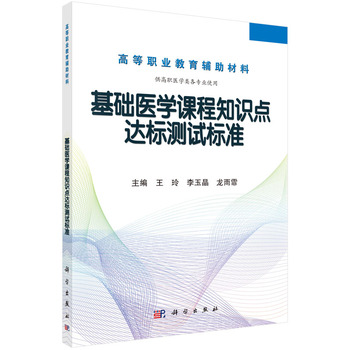 ���A(ch��)�t(y��)�W(xu��)�n��֪�R(sh��)�c(di��n)�_(d��)��(bi��o)�yԇ��(bi��o)��(zh��n)