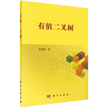 ��ֵ�����