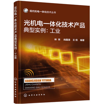 --��C�һ�w�����g�a(ch��n)Ʒ���͌��������I(y��)