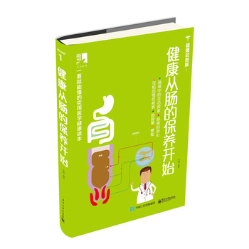 �������c�ı��B(y��ng)�_(k��i)ʼ