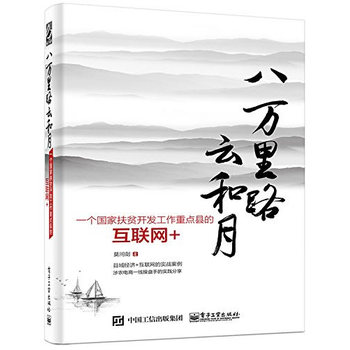 f·ƺһҷؚ_l(f)c(din)hĻ(lin)W(wng)+