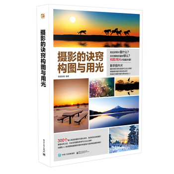 �zӰ���E�[  ���D�c�ù� ��ȫ�ʣ�