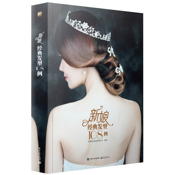 ���｛(j��ng)��l(f��)��108����ȫ�ʣ�