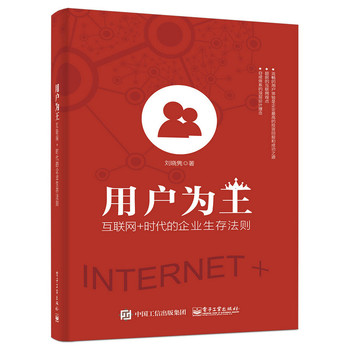 Ñ(lin)W(wng) rI(y)淨t