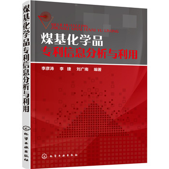 ú�����W(xu��)Ʒ��(zhu��n)����Ϣ�����c����