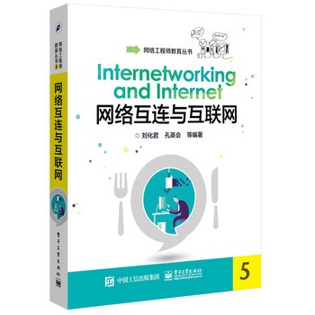 �W(w��ng)�j(lu��)���B�c��(li��n)�W(w��ng)