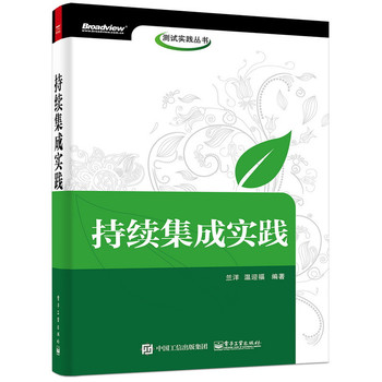 ���m(x��)���Ɍ��`