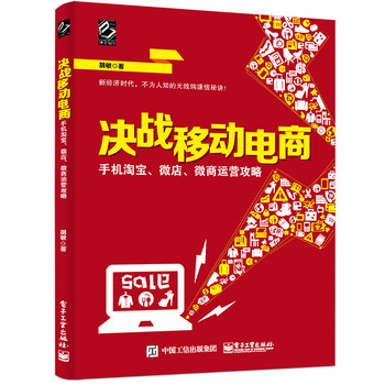 �Q��(zh��n)�Ƅ�(d��ng)��̣��֙C(j��)�Ԍ���΢����΢���\(y��n)�I����