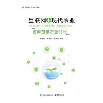 (lin)W(wng)+F(xin)r(nng)I(y)~ǻr(nng)I(y)r(sh)