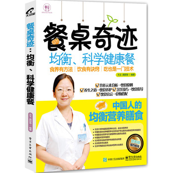 �������E���������ƌW������