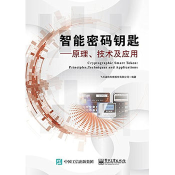 �����ܴa耳ף�ԭ�������g(sh��)����(y��ng)��