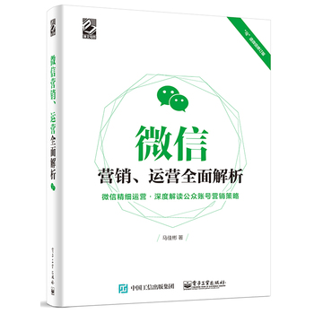 ΢�ŠI�N���\(y��n)�Iȫ��������pɫ��