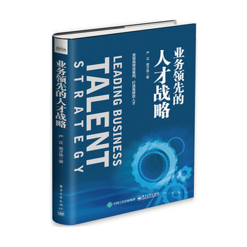 I(y)(w)I(lng)ȵ˲ő(zhn)