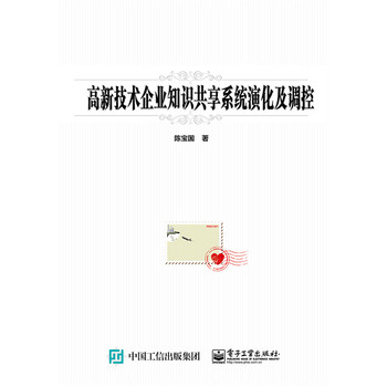 ¼g(sh)I(y)֪R(sh)ϵy(tng)ݻ{(dio)