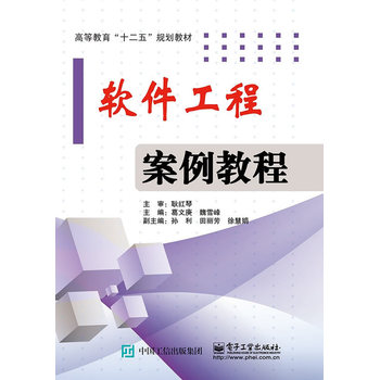 ܛ�����̰����̳�